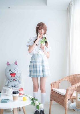 苍月奥特曼无删减_BD韩语在线视频播放