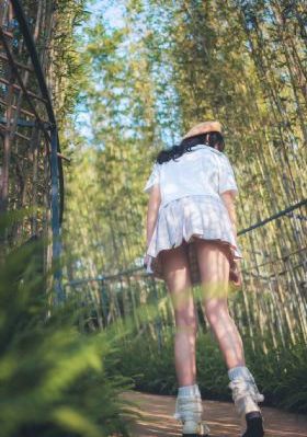 美好的一年完整版在线观看_1080全集在线观看