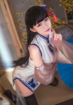 789视频_DVD国语在线观看