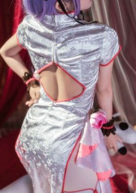 国语黄色片_2022在线观看
