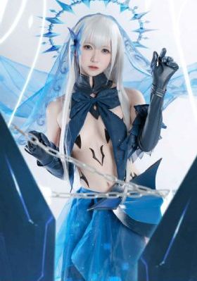 被去玩的苍月奥特曼_BD韩语高清完整版