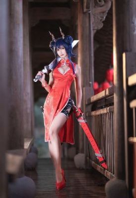 樱花福利影院_全集无删减版高清免费观看