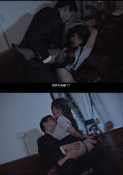寻宝 综艺_影院在线观看