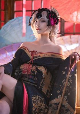 电影蜜糖_1080P在线手机播放