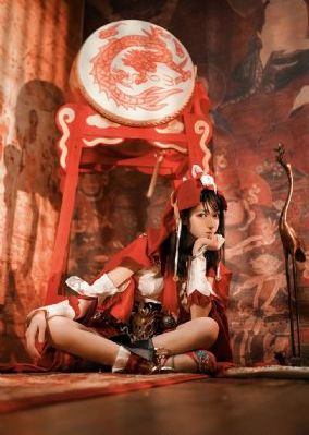 内地电视剧大全免费观看_BD手机在线看