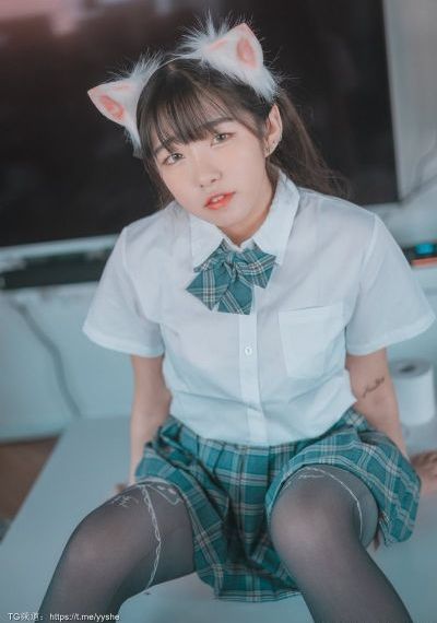 两座山_中英字幕1080