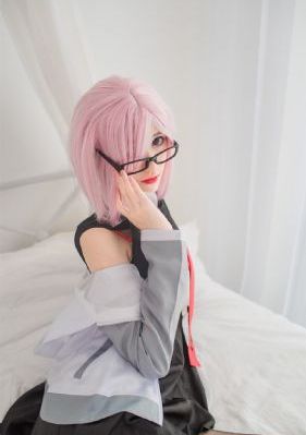 电影猪倌的女儿_BD国语天堂在线