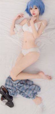 女人成黑在线观看_4K免费观看视频