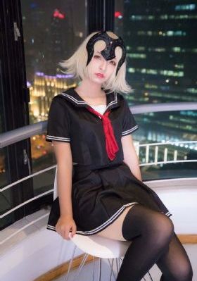 天伦电视剧免费观看完整版_国产剧视频大全