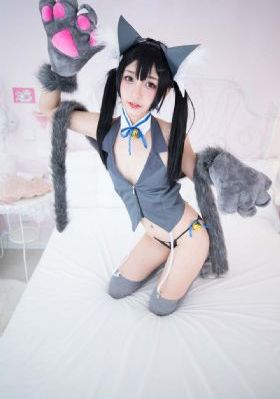 大地视频官网_蓝光免费观看视频