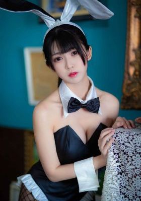 火影忍_高清迅雷下载