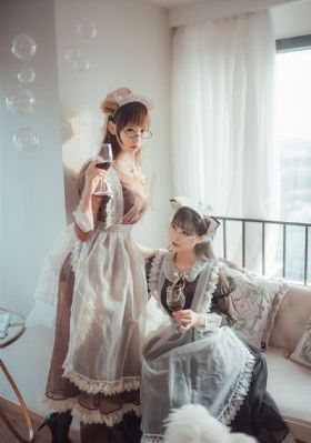 霸道总裁三百六十五天_1080P手机在线观看