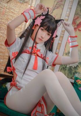 波多野结衣免费在线观看_BD国语影视在线观看