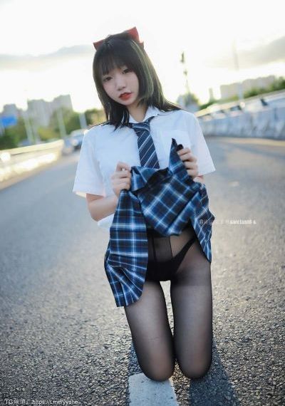 变形金刚二_国产剧全集免费观看