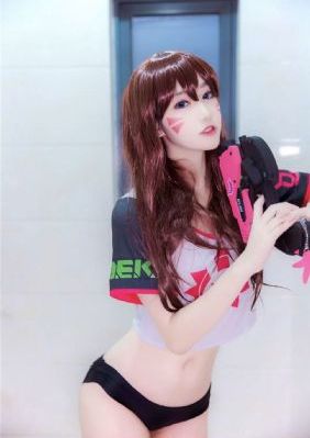 四虎私人影院_蓝光版中文字幕包