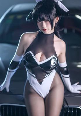 以和为贵电影粤语完整版在线观看_720P/1080P高清国语
