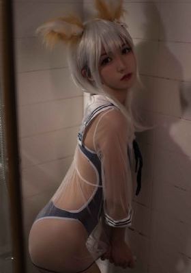 少女爱上姐姐2_剧情片高清在线
