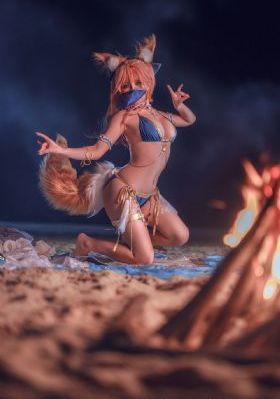 波多野结衣家庭教师_BD韩语BD在线观看