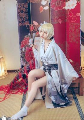 学生的妈妈7_HD免费在线观看