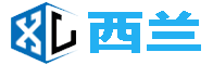 成人三级晚上看